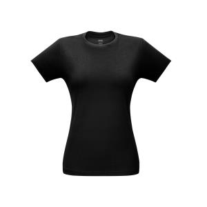 AMORA WOMEN. Camiseta feminina - 30514.06